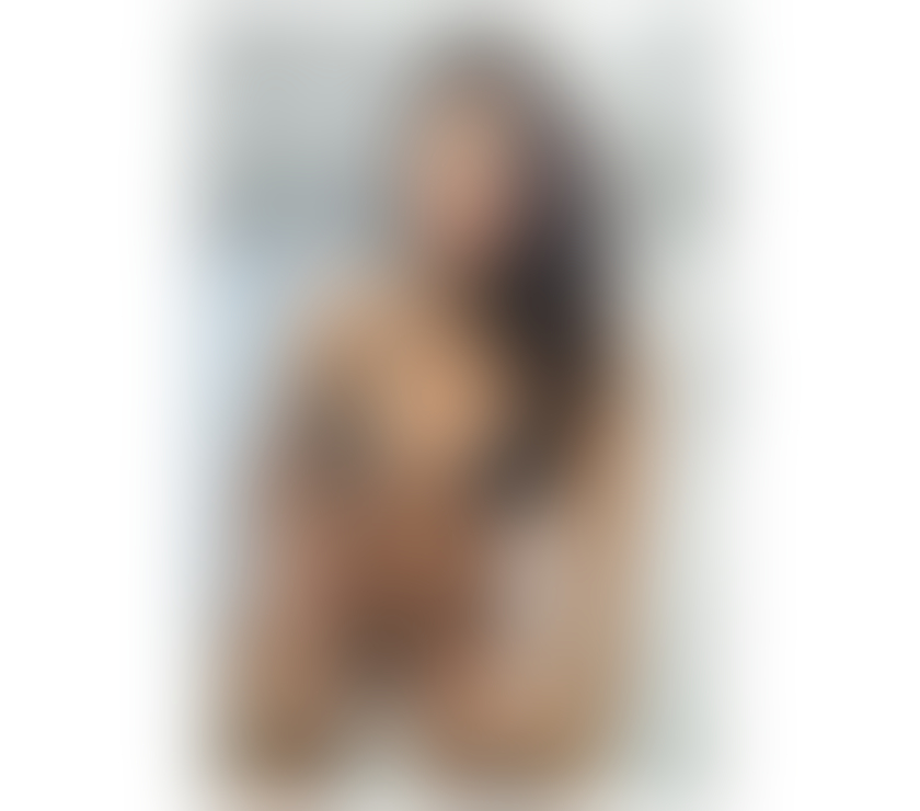 Escorts and Massages Slough Town Centre Slough - Photos for Larissa🔥Gostosa Brazilian🔥 Party Girl🔥100% Real🔥